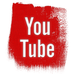 Vemodsorkestern official YouTube